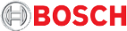 partnr3