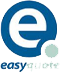 partnr4