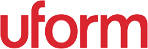 partnr5