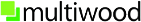 partnr6